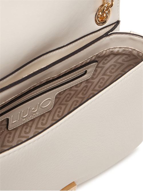  LIU JO | AA6108E1109/X0459